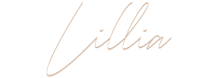 Lillia